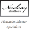 Newbury Shutters