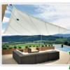 Shade Sail Blinds