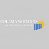 Colemans Blinds