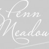 Penn Meadow Curtains & Blinds