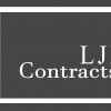 L J I Contracts