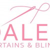 Dales Curtains & Blinds