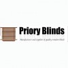 Priory Blinds