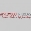 Applewood Interiors