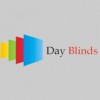 Day Blinds