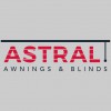 Astral Awnings & Blinds