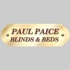 Paul Paice Beds & Blinds