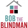 Bob The Blindman