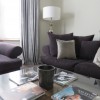 Sonia Adams Interiors Com