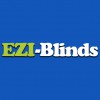 Ezi Blinds