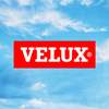 Velux