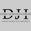 Denise Jackson Interiors