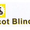 Scot Blinds