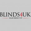 Blinds4UK