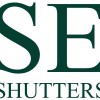 South East Shutters