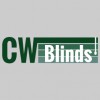 CW Blinds