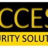 Access Security Solutions