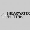 Shearwater Shutters