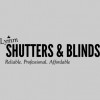 Lymm Shutters & Blinds