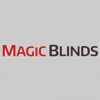 Magic Blinds