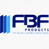 FBF Products