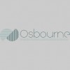 Osbourne Blinds & Interiors