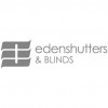 Eden Shutters & Blinds