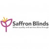 Saffron Blinds