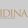 Idina Curtains & Blinds