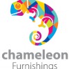 Chameleon Furnishings