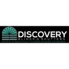 Discovery Blinds & Shutters