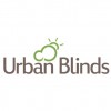 Urban Blinds