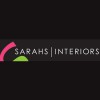 Sarah Interiors