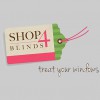 Shop 4 Blinds