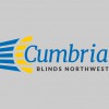 Cumbria Blinds