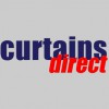 Curtains Direct