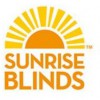 SunRise Blinds