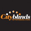 City Blinds