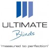 Ultimate Blinds