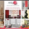 Millar Blinds Group