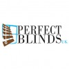 Perfect Blinds UK