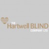 Hartwell Blind