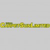 Carpets Unlimited