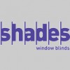 Shades Window Blinds Cumbernauld