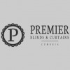 Premier Blinds & Curtains