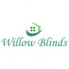 Willow Blinds