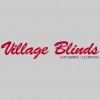 Village Blinds