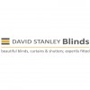 David Stanley Blinds