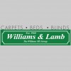 Williams & Lamb