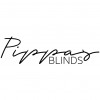 Pippa's Blinds